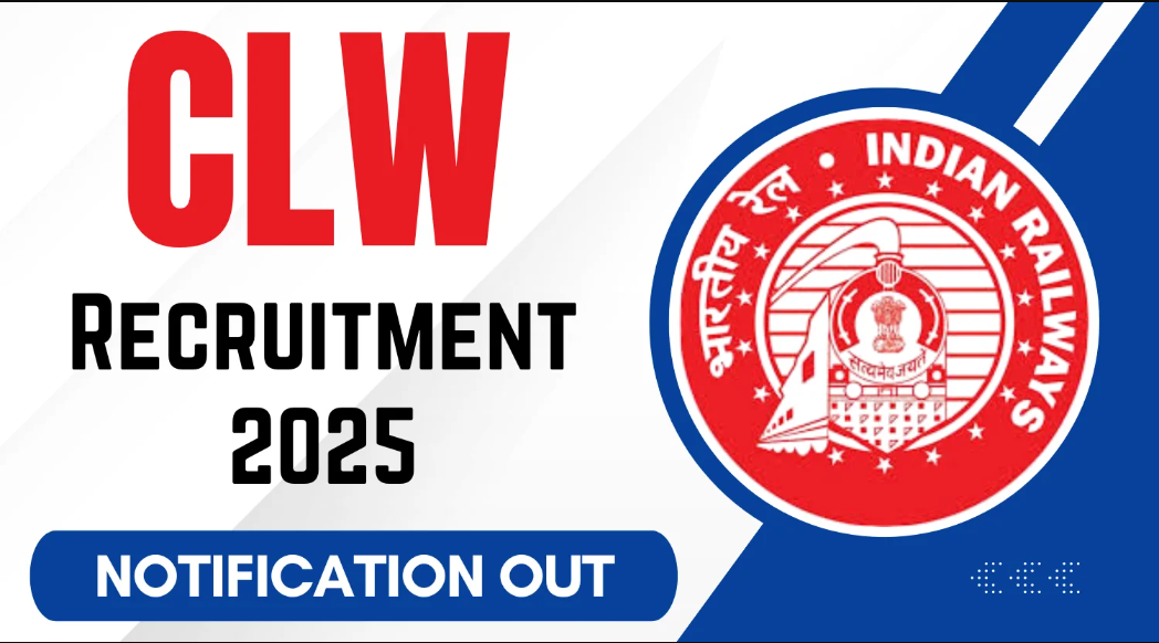 CLW Sports Quota Recruitment