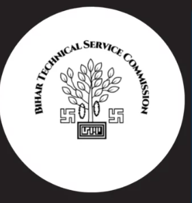BTSC X-Ray Technician Recruitment