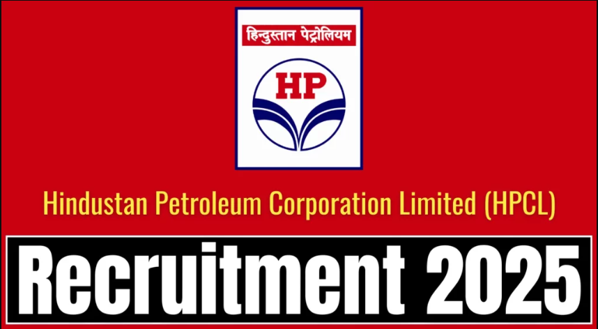 Hindustan Petroleum Recruitment