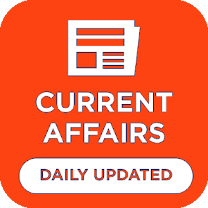 Daily Current Affairs Update 26 April 2025